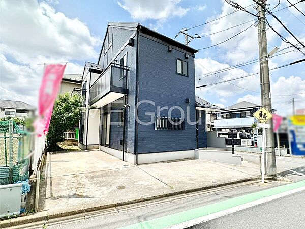 暮らしやすさと居心地の良さにこだわったシンプルで飽きのこないデザイン ！