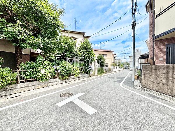 ここから始まる新生活を応援いたします