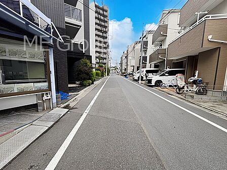 ここから始まる新生活を応援いたします