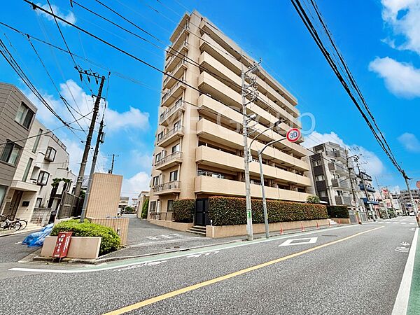 ここから始まる新生活を応援いたします　
