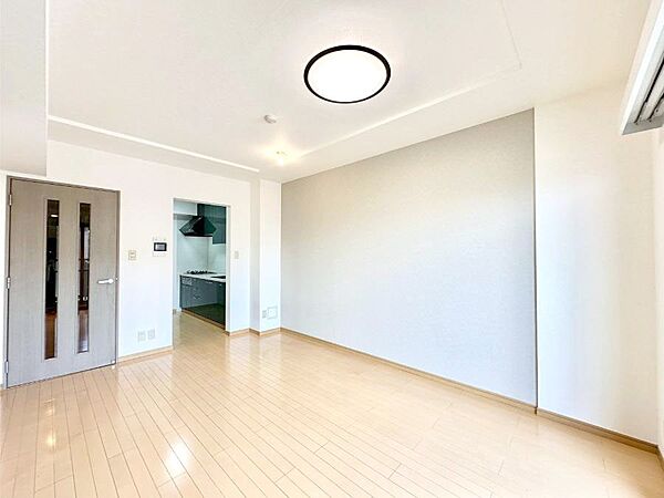 家族のつながりを大切にしたダイニング