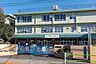 周辺：小学校 800m 小平市立上宿小学校