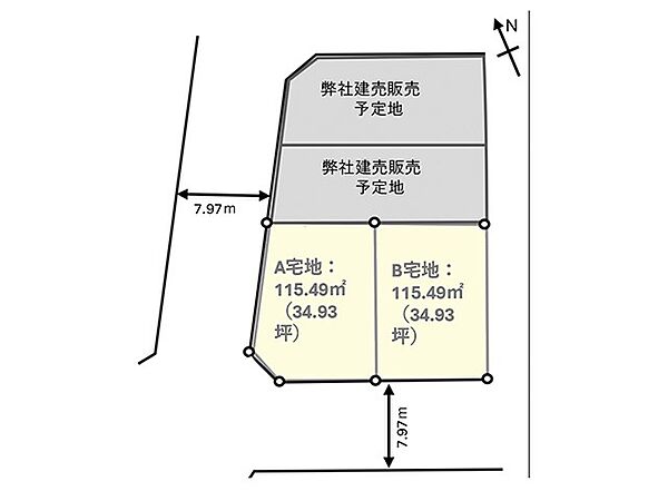 区画図：311002424162