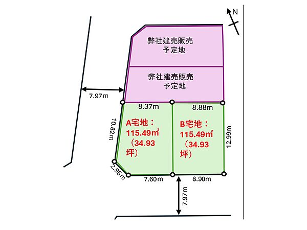 区画図：311002424162