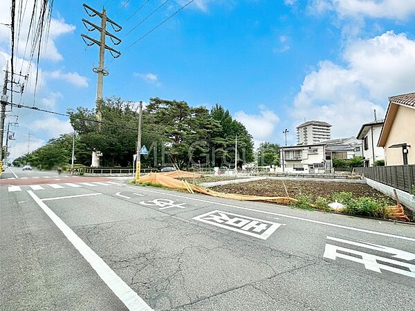 ここから始まる新生活を応援いたします