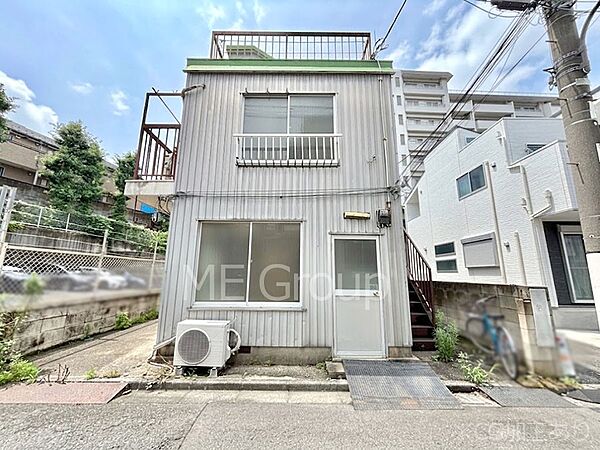 ゆとりと開放感が日々の快適さになる住まい