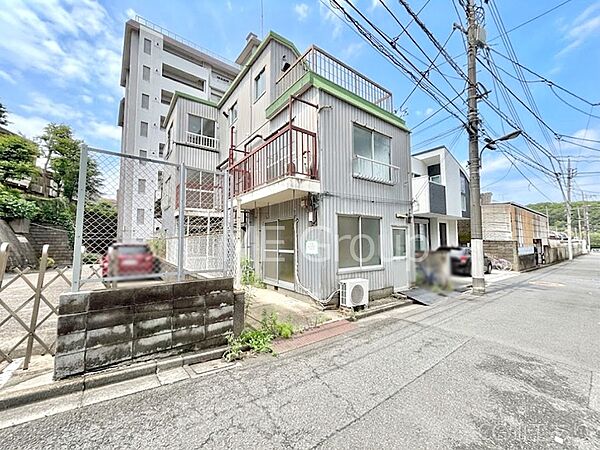ここから始まる新生活を応援いたします