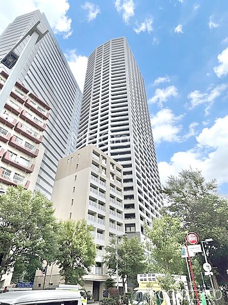 早く帰りたくなるマイホーム