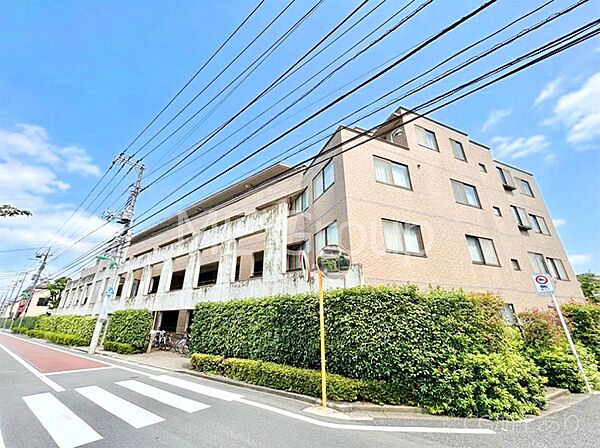 ここから始まる新生活を応援いたします！