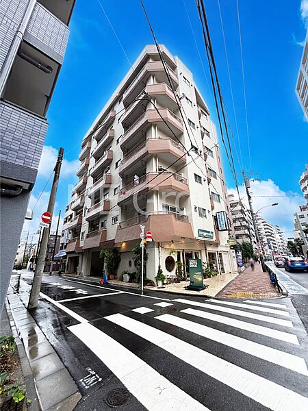 ここから始まる新生活を応援いたします