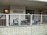 周辺：幼稚園・保育園 200m 栄光乃園幼稚園