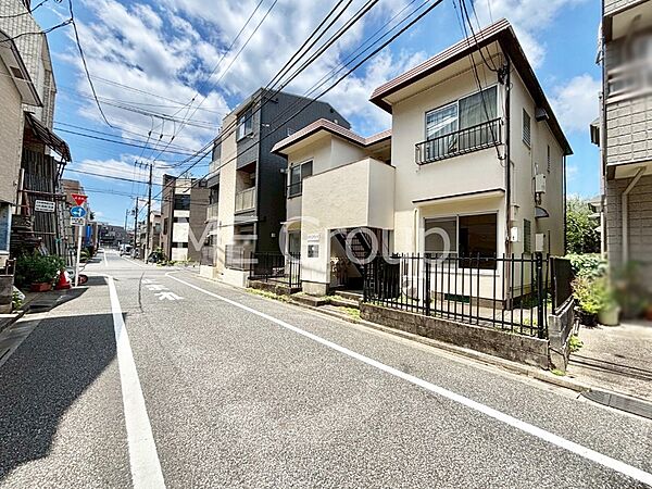 4路線3駅利用可。ここから始まる新生活を応援いたします！