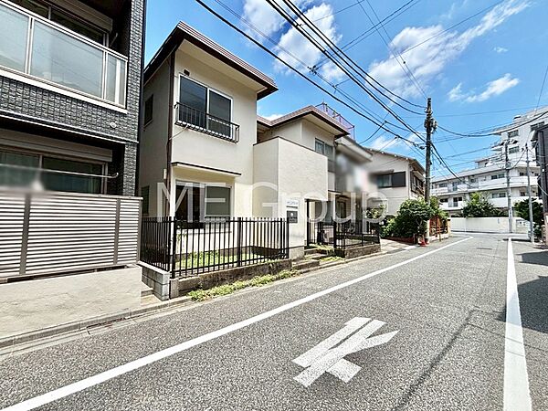 日当たり良好です！ぜひ現地ご確認ください！