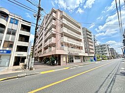 コータースそれいゆ
