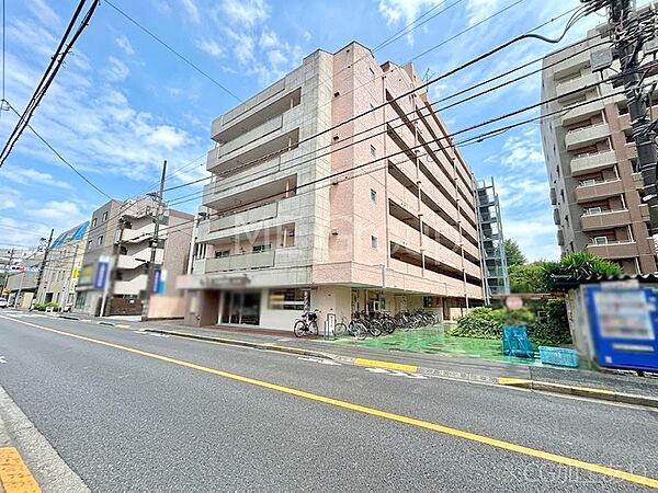 ここから始まる新生活を応援いたします