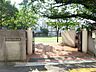 周辺：小学校 700m 新宿区立戸塚第二小学校