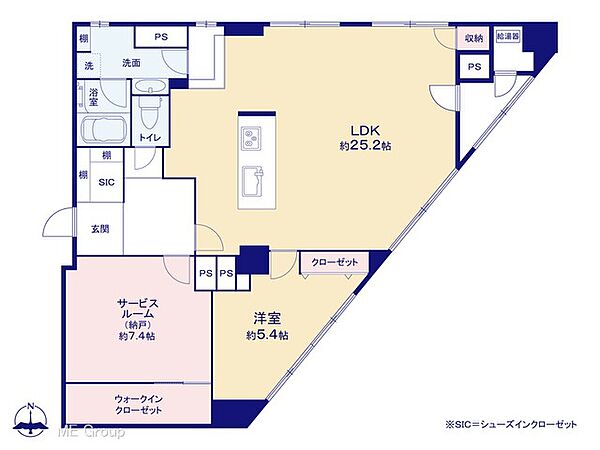 間取り：313004794236