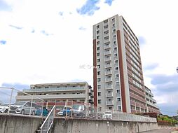 グランシエロ朝露台シエナの丘