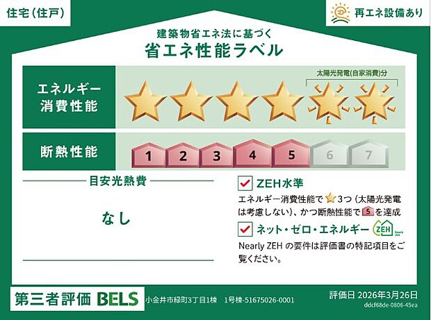 構造