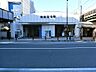 周辺：駅 800m 高田馬場駅