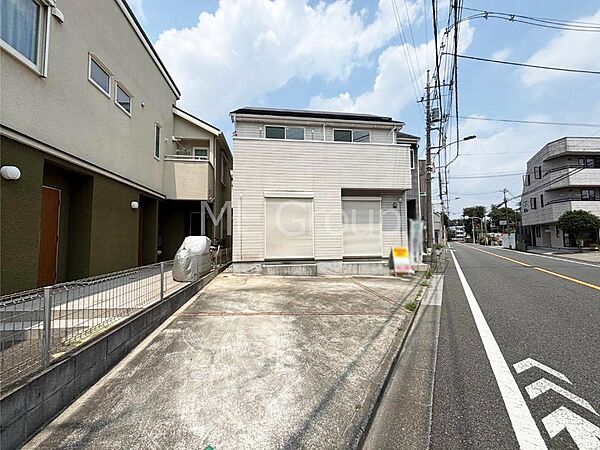 ここから始まる新生活を応援いたします