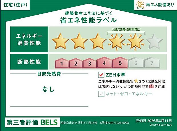 構造