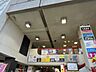 周辺：ショッピングセンター 1500m 小平駅前ショッピングセンター