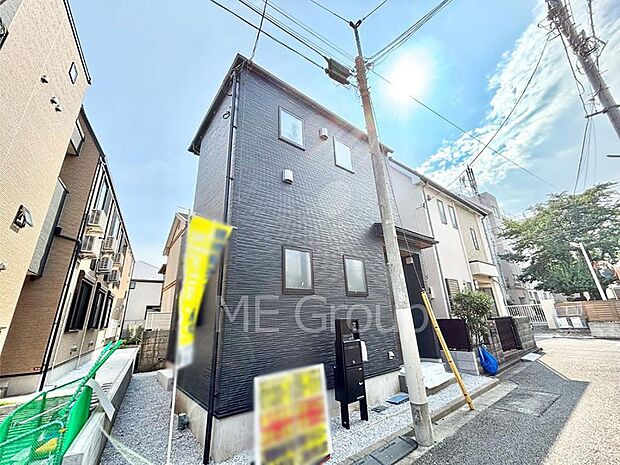 ここから始まる新生活を応援いたします!