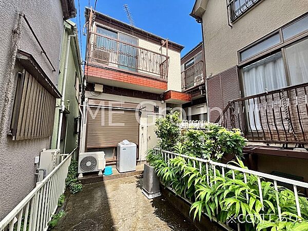 外観：313004819622