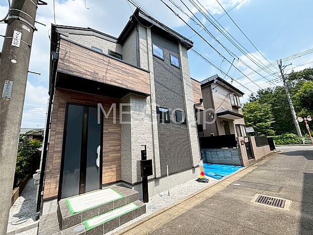 ここから始まる新生活を応援いたします