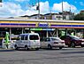 周辺：コンビニ 400m ミニストップ 和光オリンピック通り店