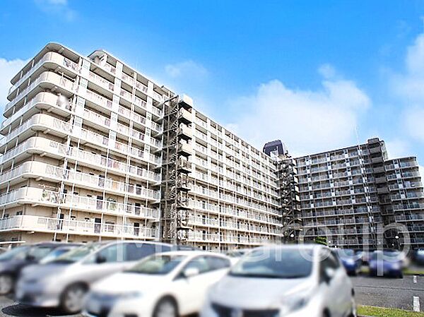 ここから始まる新生活を応援いたします