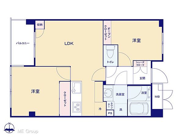 間取り：313004823954