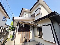 東京都練馬区大泉学園町7丁目