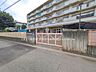 周辺：幼稚園・保育園 510m こまどり保育園