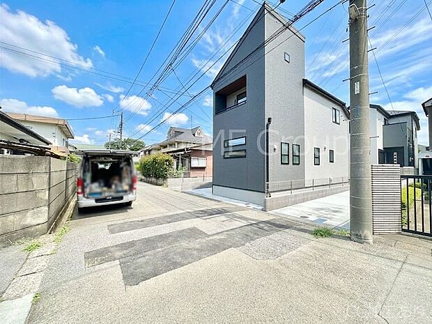 ここから始まる新生活を応援いたします