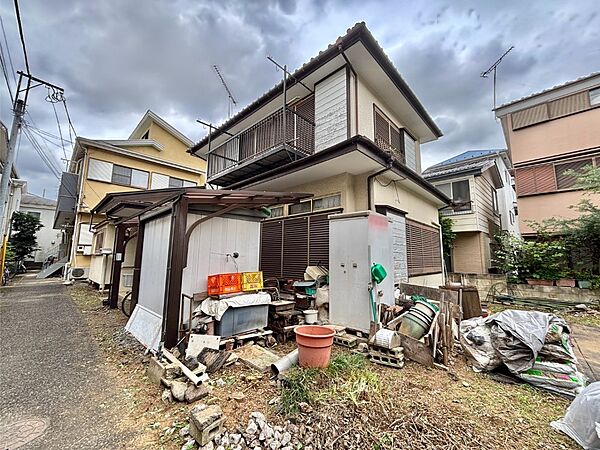 ここから始まる新生活を応援いたします