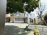 周辺：幼稚園・保育園 350m ひなぎく保育園