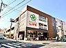 周辺：スーパー 479m ライフ西荻窪店