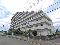 エルプラザ朝霞