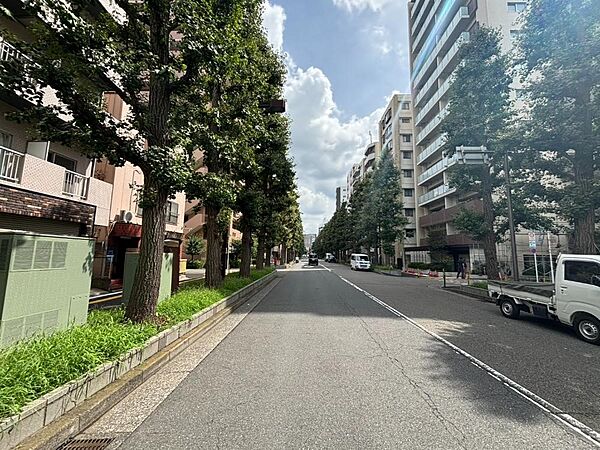 ここから始まる新生活を応援いたします！
