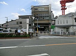 サカエ東府中マンション