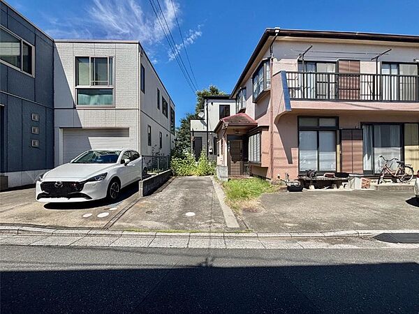 暮らしやすさと居心地の良さにこだわったシンプルで飽きのこないデザイン ！
