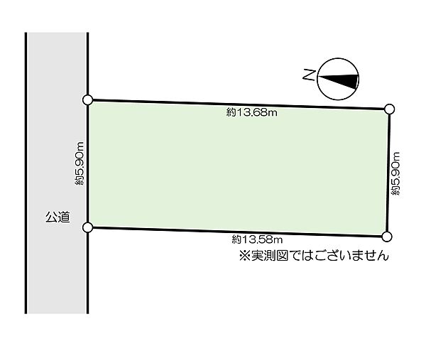 間取り：311002465575