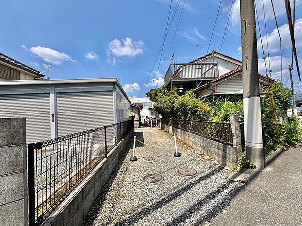 ここから始まる新生活を応援いたします