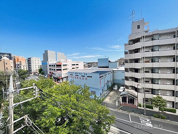 その他を拡大表示