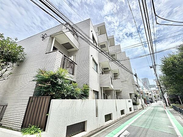 ここから始まる新生活を応援いたします！