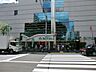 周辺：スーパー 700m 三徳 新宿本店
