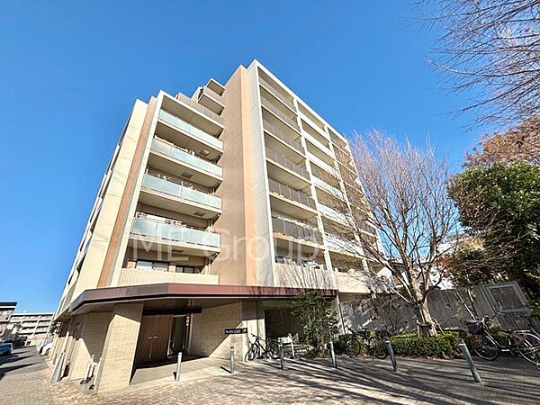 ここから始まる新生活を応援いたします