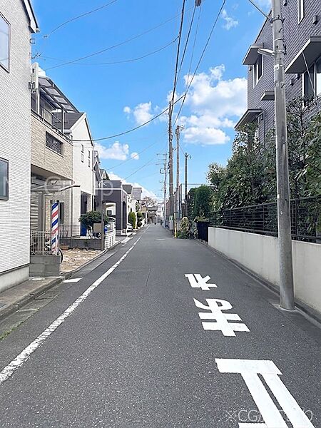 ここから始まる新生活を応援いたします